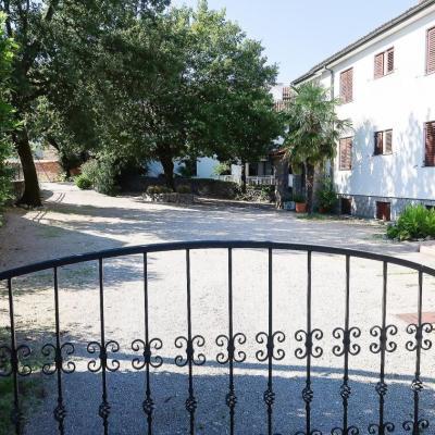 apartman-na-odlicnoj-lokaciji-sa-pogledom-na-more21