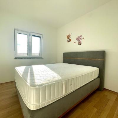 moderan-komforan-apartman-s-pogledom-na-more14