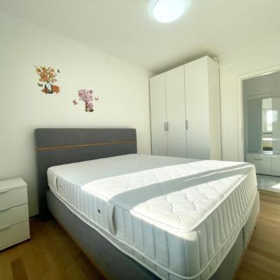 moderan-komforan-apartman-s-pogledom-na-more15