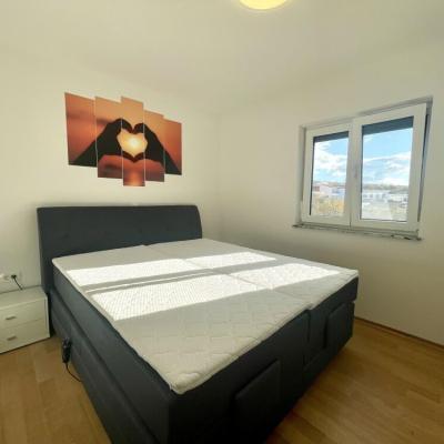 moderan-komforan-apartman-s-pogledom-na-more18