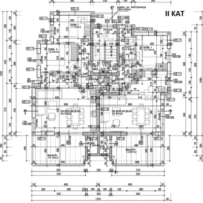 novalji-75-13