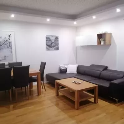 apartament-wyspa-11