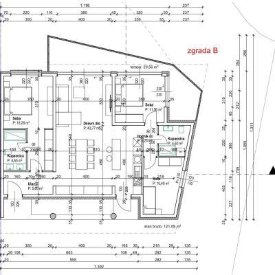 prvi-red-do-mora-penthouse-apartman-s-krovnom-terasom-i-bazenom17