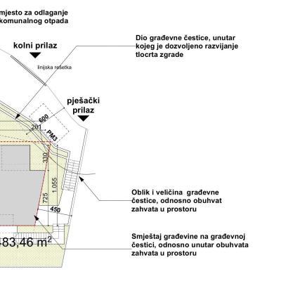 prvi-red-do-mora-penthouse-apartman-s-krovnom-terasom-i-bazenom19