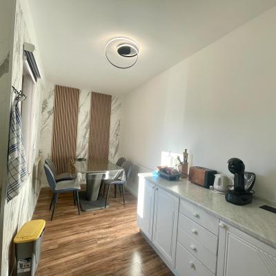 renovirani-dvoetazni-apartman-u-blizini-lijepih-plaza9